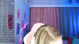 cassie_hunter recorded nude video 253906