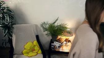 dierafauxa cute 14-Oct-2025