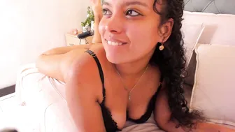 Valeriajlio nude cam (10-14-2025)