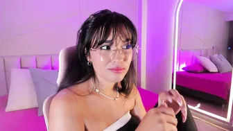 Eimmy_bm porn chat video 14-Oct-2025