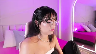 Eimmy_bm porn chat video 14-Oct-2025
