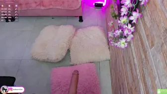 Sofiaxmiller amateur live cam video 14-Oct-25