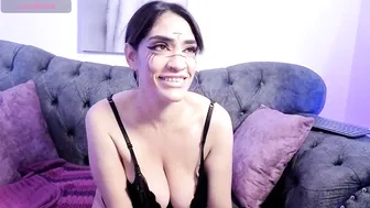 angelinaa__smith recorded nude video 253930