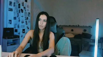 yourrdanceteacher recorded nude video 253932