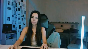 yourrdanceteacher recorded nude video 253932