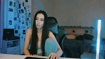 Yourrdanceteacher hot cam video (10-14-2025)