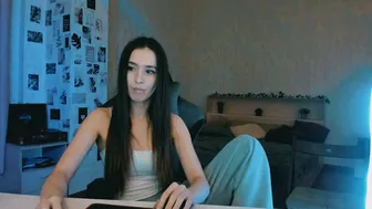 Yourrdanceteacher hot cam video (10-14-2025)