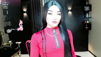 madiso_santiel xxx porn cam 14-Oct-25
