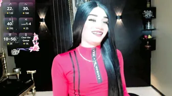 madiso_santiel xxx porn cam 14-Oct-25