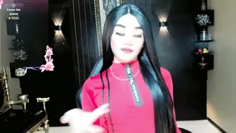 madiso_santiel recorded nude video 253936