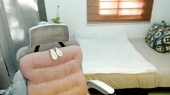Xxjulielovesyouxx cam porn video 10/14/2025
