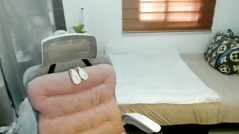 Xxjulielovesyouxx cam porn video 10/14/2025