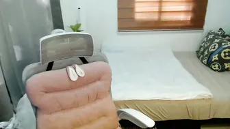 Xxjulielovesyouxx cam porn video 10/14/2025