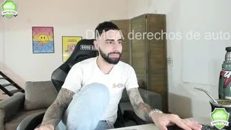 Denonasd3 bigdick chat girl porn