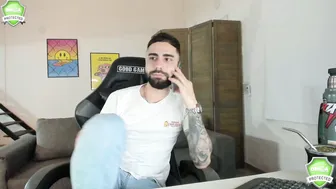 denonasd3 recorded nude video 253939