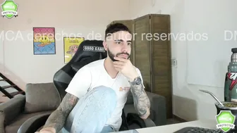 Denonasd3 bigdick chat girl porn
