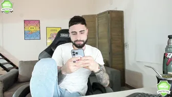 denonasd3 recorded nude video 253939