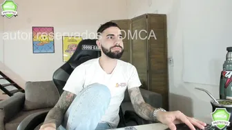 denonasd3 recorded nude video 253939
