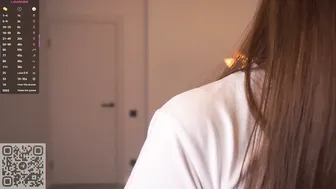 bibimusic recorded nude video 253942