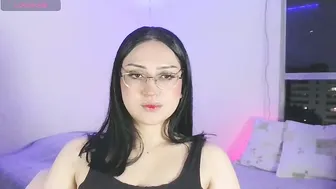 Maddyghost porn sex chat show