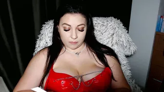 goddessmxx 10/14/2025