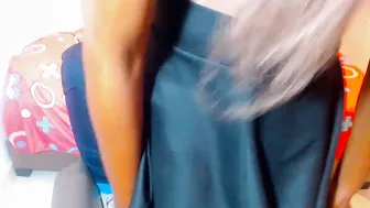 cathi_nahomi recorded nude video 253977