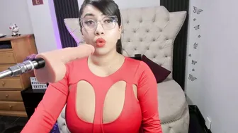 Sexy_cristall young cam porn