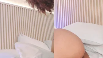 daiana_curly recorded nude video 253988