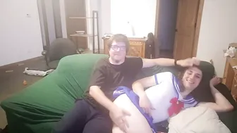 tjfemboi5641 recorded nude video 253989