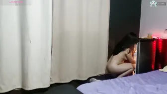 alaia_soul_ recorded nude video 253990