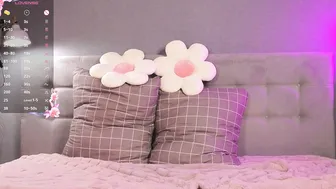 Soft_babe nude cam 14-Oct-25