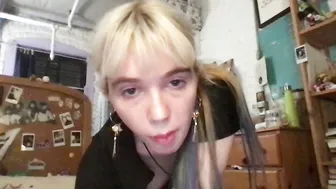 Danceissexisbeauty2 xxx sex chat