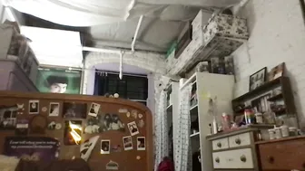 Danceissexisbeauty2 xxx sex chat