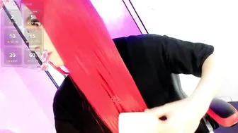 Victoria_kastelo video 10-14-2025