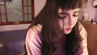 bellaa_miller recorded nude video 254018