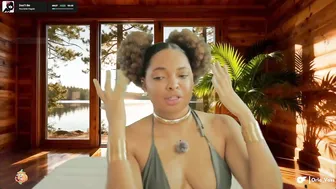 orla_voss hot live cam video camvideo