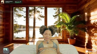 orla_voss hot live cam video camvideo