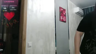 Stacy_davise porn chat video 14 October 2025