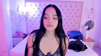 victoria_kitt recorded nude video 254040
