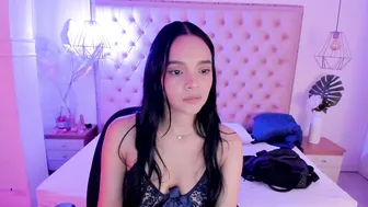 victoria_kitt recorded nude video 254040