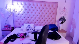 victoria_kitt recorded nude video 254040