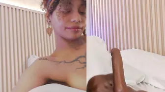 daiana_curly recorded nude video 254041