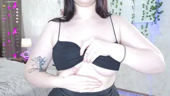 cycloidnest recorded nude video 254043