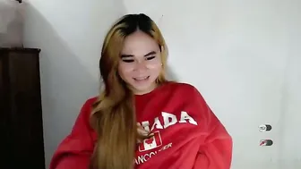 scarletvamp recorded nude video 254047