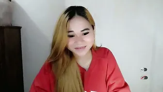 scarletvamp recorded nude video 254047