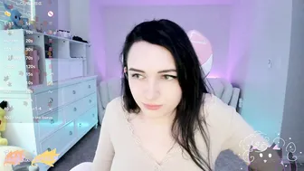 Leighlalove sensual webcam chat