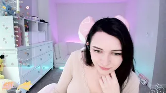 Leighlalove sensual webcam chat