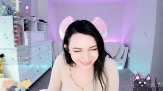 Leighlalove sensual webcam chat