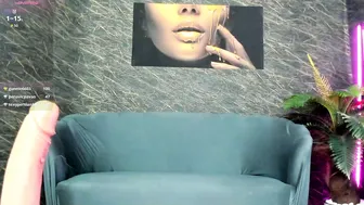 izabelatessa smoke sex porn cam