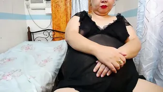 asianpinaychub recorded nude video 254066